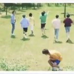 [NCT즌] 삐빅 127<b>막내</b> 입니다