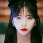 얘들아 드림캐쳐 오늘 컴백해