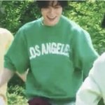 [NCT즌] <b>복숭아</b> 신났어 ㅋㅋㅋㅋㅋ