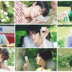 [NCT즌] 당장 컴백을 <b>제안</b>.