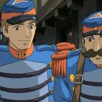 [진격의거인] 얘 모<b>블릿</b>닮았다