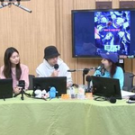 런닝맨 하차했는데도 <b>몰이</b>당하는 이광수ㅋㅋㅋ