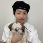 찐 자취생 같은 어떤 남자 아이돌의 식단