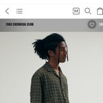 [군대] 정구기 옷 <b>품절</b>