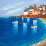 I <b>can</b> see your beauty.