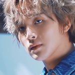 [NCT즌] 해찬이 이거 <b>언제</b>야??