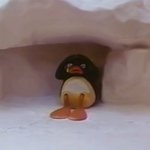 방학하고 일주일이나 지났는데 공부 <b>개안</b>함