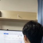 <b>잼민</b>이 황선우