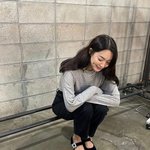 영화 예매 <b>대행</b> 써본 사람ㅠㅠ
