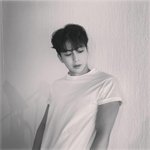 [아이콘] 와 송윤형 <b>벌크</b>업 뭐야 ㄷㄷ