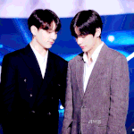 <b>뷔</b> <b>정국</b> 더팩트