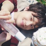 [NCT즌] <b>청초</b>하다