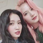트와이스 연습생 일화3 (마지막)