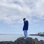 [댓글부탁해] 이거 에이티즈 누구야??