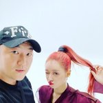 [엔터톡] 라이언전이랑 <b>유아</b> 너무 귀엽다..