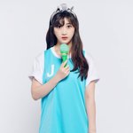 [모두드루와] 이번 걸스플래닛999 출연하는데 좀 귀여운 듯