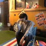 [드루와] <b>팝송</b> 추천한다