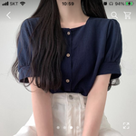 [드루와] 나 패션고잔데 이렇게 입는거 어울릴까?