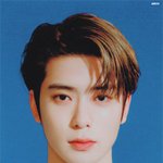 뭘 <b>하든</b> 넘쳐나는 아이돌의 세련미