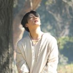 세상 혼자 사는 우월한 <b>DNA</b>