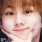 뽀짝함에 입<b>덕</b> 시작되는 <b>남</b>돌