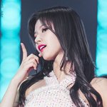 360도 돌려봐도 다 예쁜 여돌