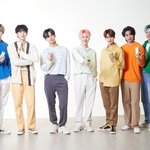 [펜타곤] 맛잇는게 생각나~