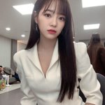 이 아이돌을 면접장에서 만났다면?.jpg