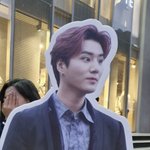 [데이식스] 이거 <b>영현</b>이가 스토리 올린거야?