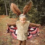 직접 만들어 입어야 된다는 금<b>손들</b>