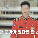 [BTOB] <b>성재</b>랑현식이