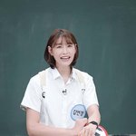 김연경이 특출한다는 국내 최초 배구 영화