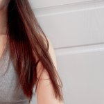 [이것좀봐줘] 봉고데기 첨으로 성공했어 ㅋㅋㅋㅋㅋㅋ