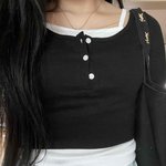 [댓글부탁해] <b>이러</b>케 입는거 어떰??