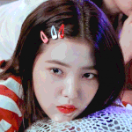 생리 몇 년째 안 하는 사람들 들어와 봐