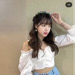 [모두드루와] 엠카 스페셜 무대 '<b>party</b>' , 위키미키 유정...