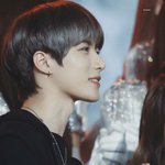 외모 자부심 들기에 <b>충분</b>한 美人들
