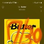 [방탄소년단] 광탈한자 통곡하고 다시 <b>참전</b> ㄱㄱ