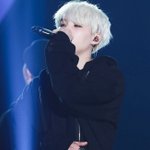 너네가 좋아하는 방탄 가사 뭐야?