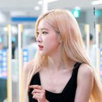 긴머리가 주는 분위기가 너무 <b>찰떡</b>인 여돌