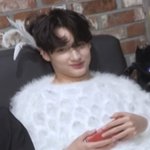 [TXT] 나 이마아파