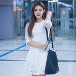 팅커벨 의인화! 작은 <b>요정</b>들