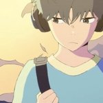 [TXT] 약간 <b>수빈이</b> 느낌 남