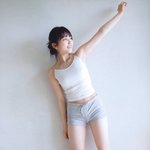 [댓글부탁해] 이런 <b>몸</b>은 몇<b>키</b>로임