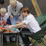 [엔하이픈] 이거 <b>보여</b>?