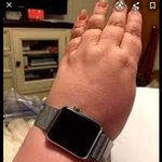 뚱뚱한것vs 공부못하는거 뭐가 더 <b>한심</b>함?