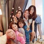 [모두드루와] 8월에 데뷔한 아이돌 10팀