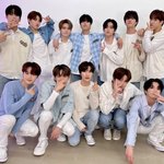 [트레저] 컴백 기대준비