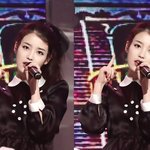 나중에도 톱스타로 기억될 아이돌