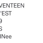 [모두드루와] 와 케이팝 <b>역사</b>상 5팀만 이렇대